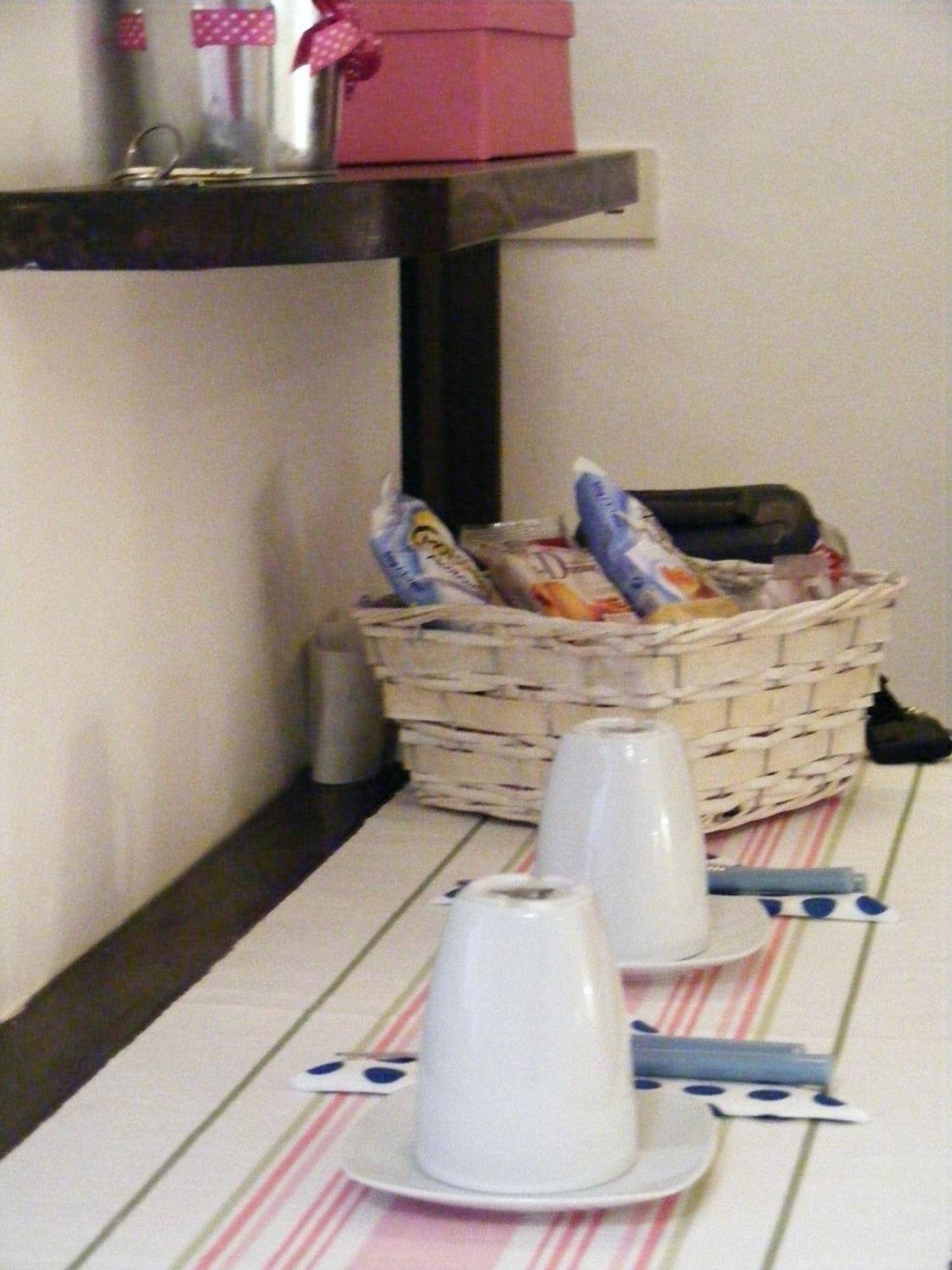 Romantisches Studio Im Lebhaftesten Viertel Roms Apartment Rome