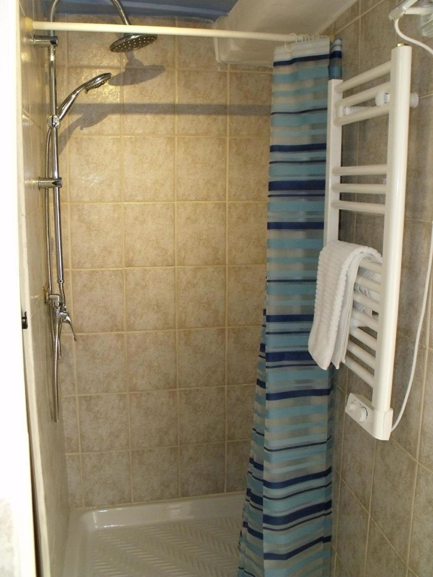 Romantisches Studio Im Lebhaftesten Viertel Roms Apartment Rome